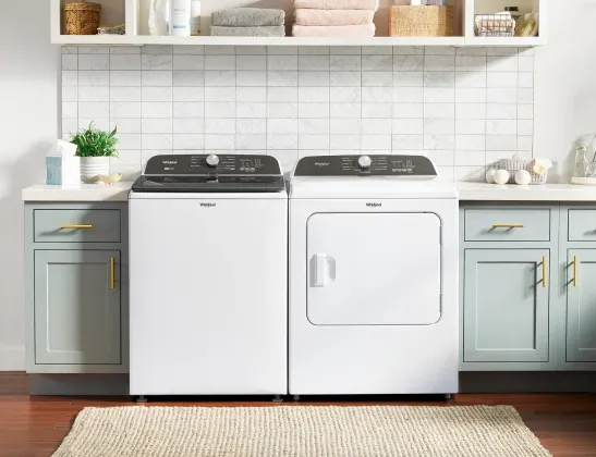 whirlpool-WTW6157PW-high-efficiency-top-load-washer